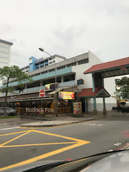 clementi-west-street-2 photo thumbnail #5